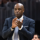 Illustration for article titled Larry Drew Squeezes The Cavaliers For Severance Pay